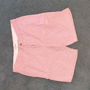 Men's shorts